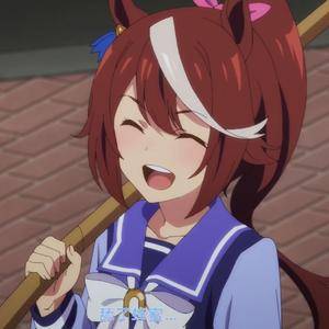 哈基米：此去半生DJ